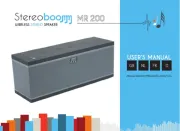 Stereoboomm