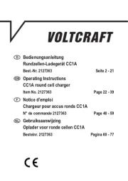 Voltcraft