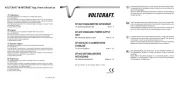 Voltcraft