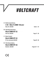 Voltcraft