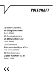Voltcraft
