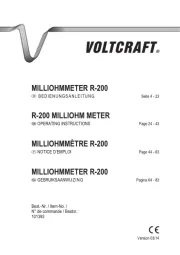 Voltcraft