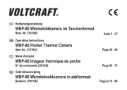 Voltcraft