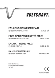 Voltcraft