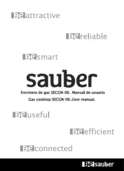 Sauber