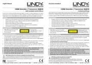 Lindy