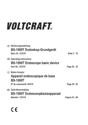 Voltcraft