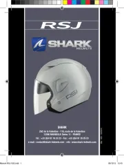 Shark