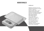 Soehnle
