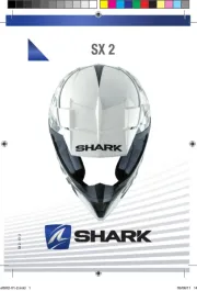 Shark