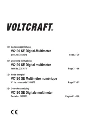 Voltcraft