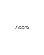 Aqara