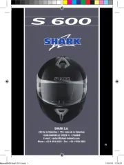 Shark