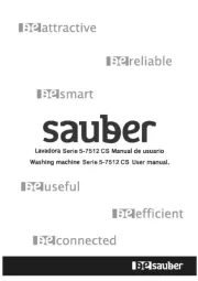 Sauber