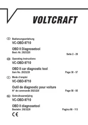 Voltcraft