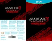 Nintendo