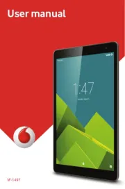 Vodafone
