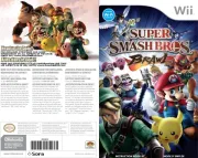 Nintendo