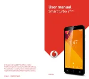 Vodafone