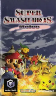 Nintendo