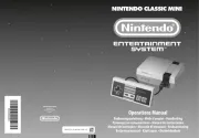 Nintendo