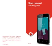 Vodafone