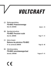 Voltcraft