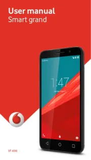 Vodafone