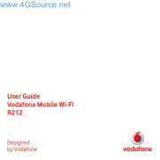 Vodafone