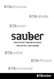 Sauber
