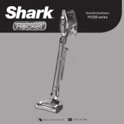 Shark