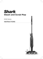 Shark