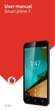 Vodafone