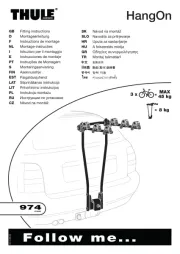Thule