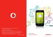 Vodafone