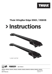 Thule