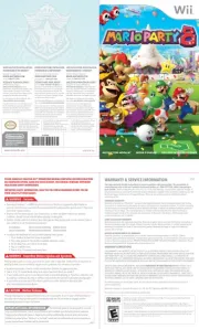Nintendo