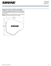 Shure
