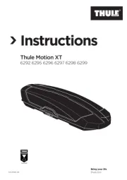 Thule