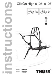 Thule
