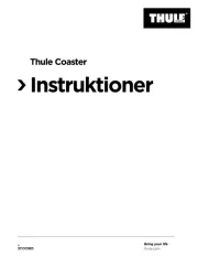 Thule