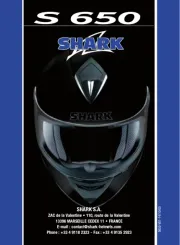 Shark