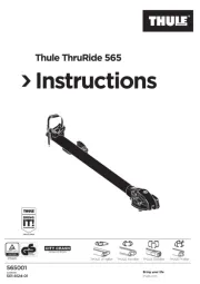 Thule