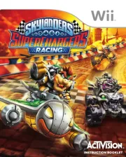 Nintendo