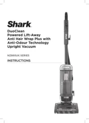 Shark