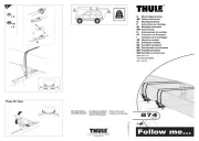 Thule