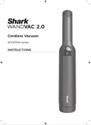 Shark