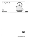 Morphy Richards