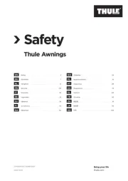 Thule