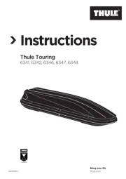 Thule
